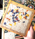 Intentional Papermaking Workshop
